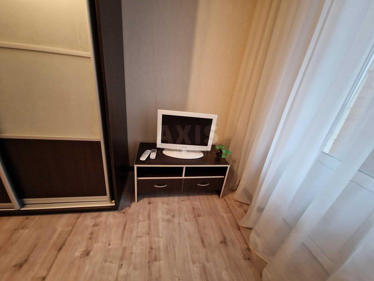 1к квартира ул. Гусовского 2565796