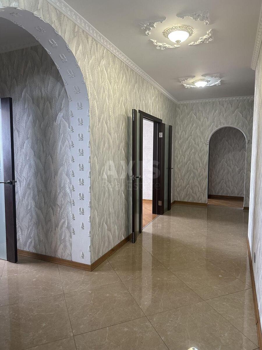 3к квартира ул. Мейтуса Композитора 46098318