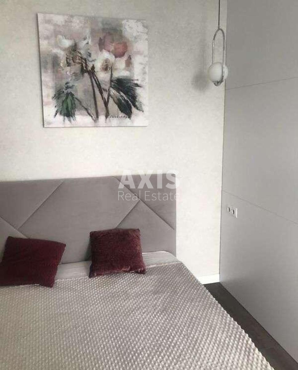 1к квартира ул. Тираспольская 43264013