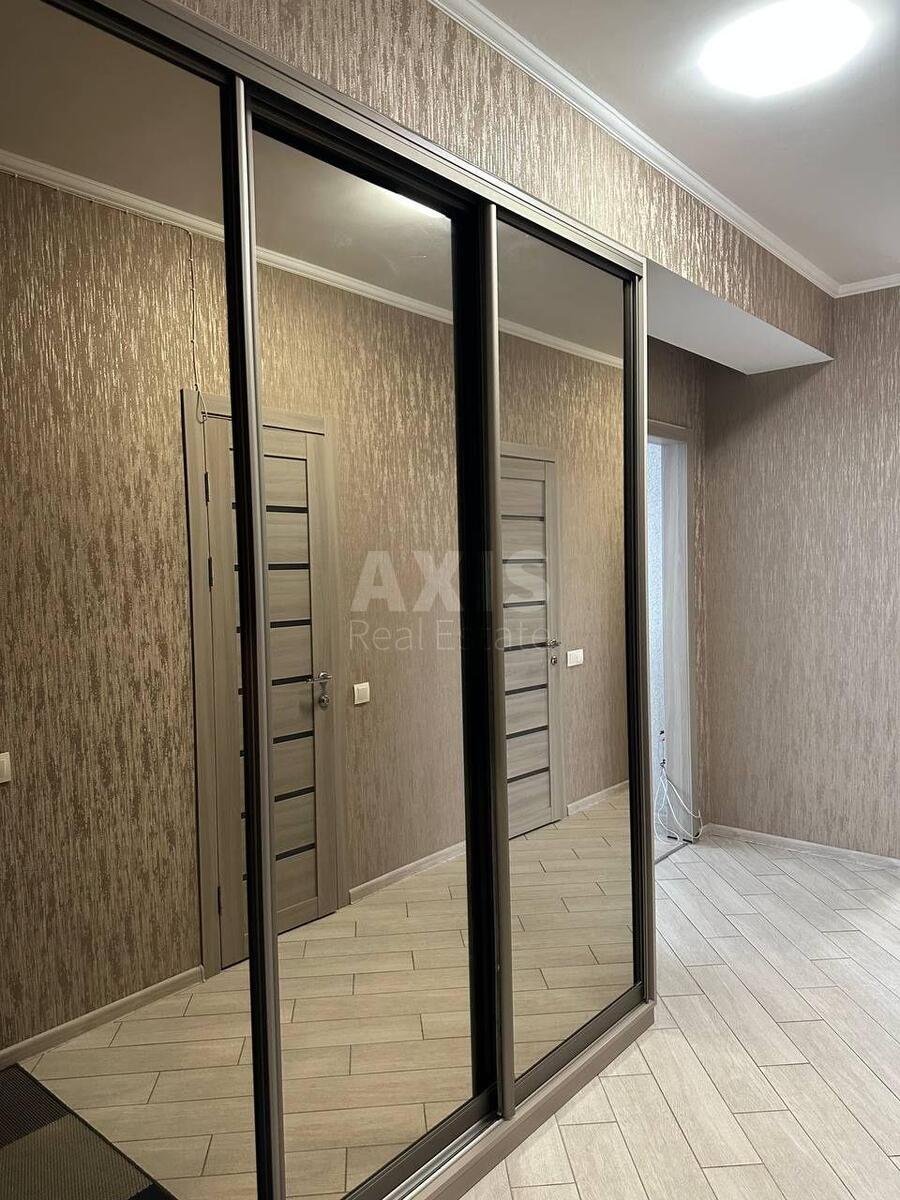 2k apartment vul. Jurija Pashalina 176109110