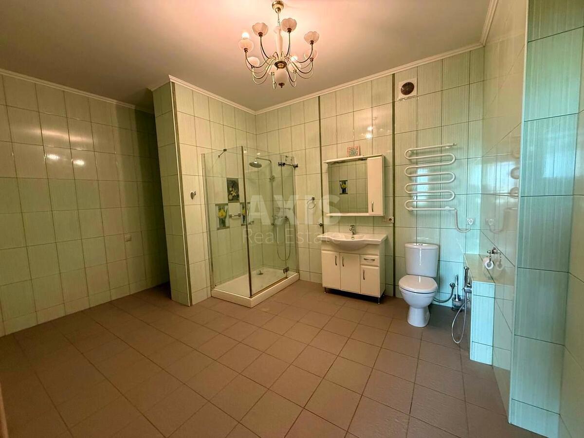 3к квартира ул. Евгения Коновальца 32Г610985