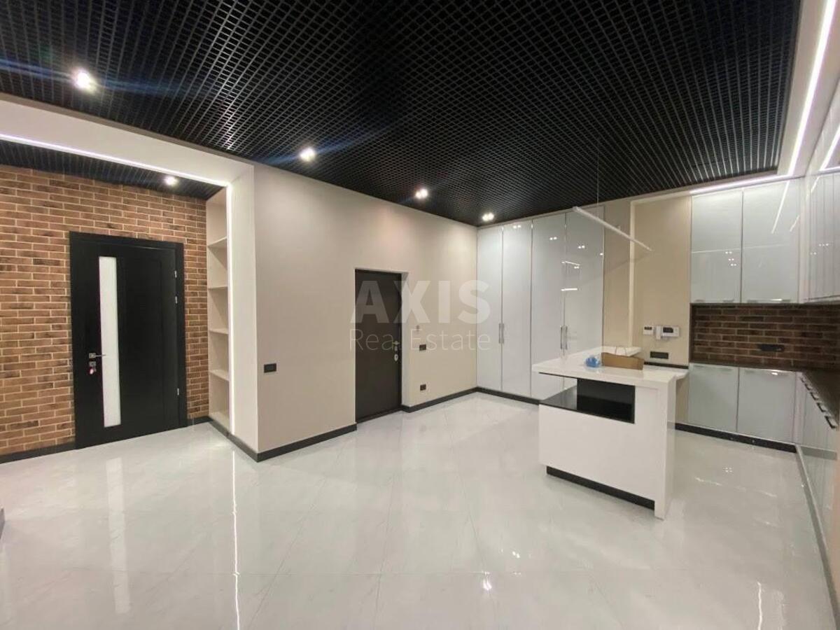 Office vul. Franka Ivana 11, 170m2567411