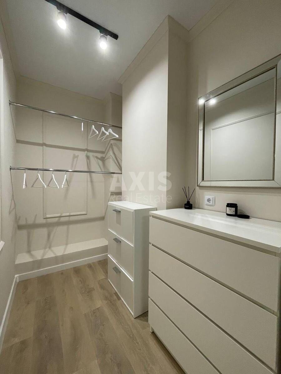 2k apartment bul. Druzhby Narodiv 14/1614