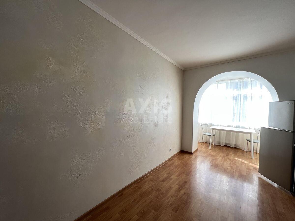 2k apartment vul. Konjeva Marshala 7А8