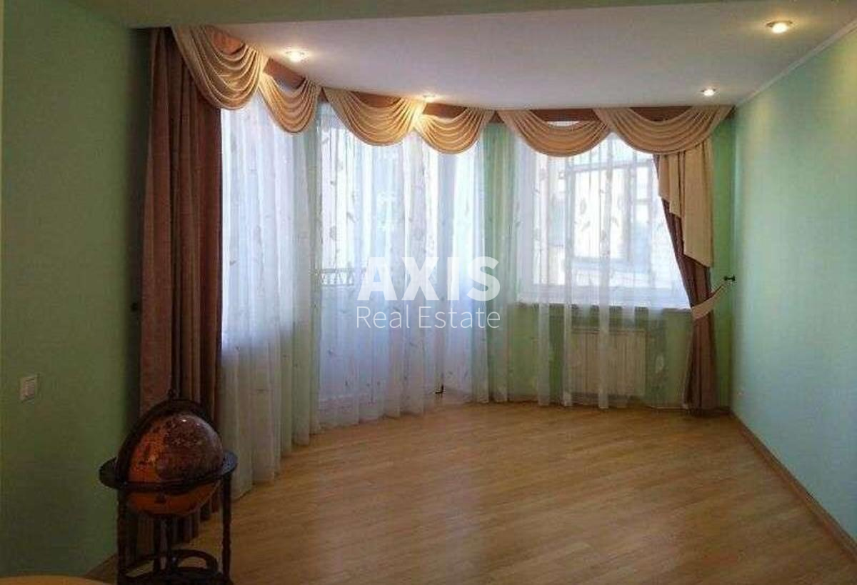 4k apartment pr-t Geroi'v Stalingrada 24А308954