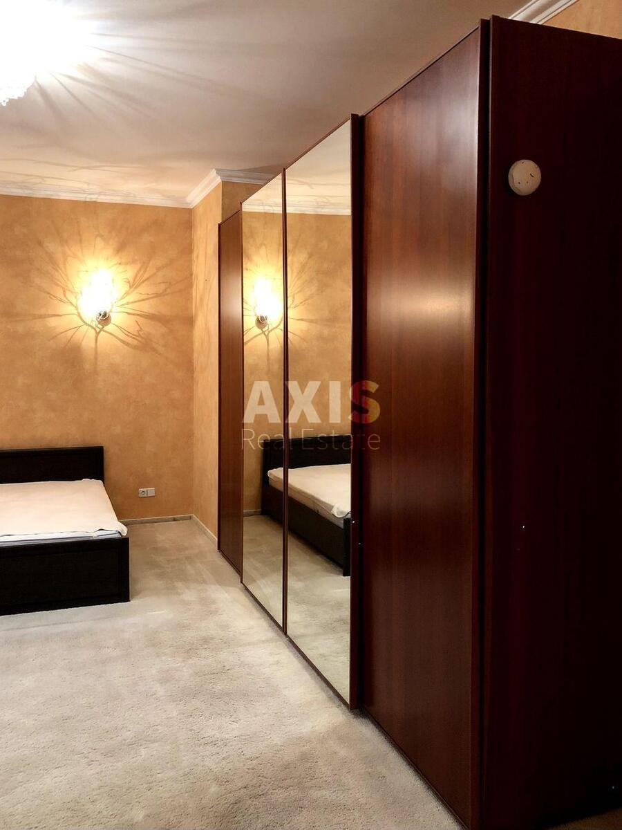4k apartment vul. Ljeskova 1А546392