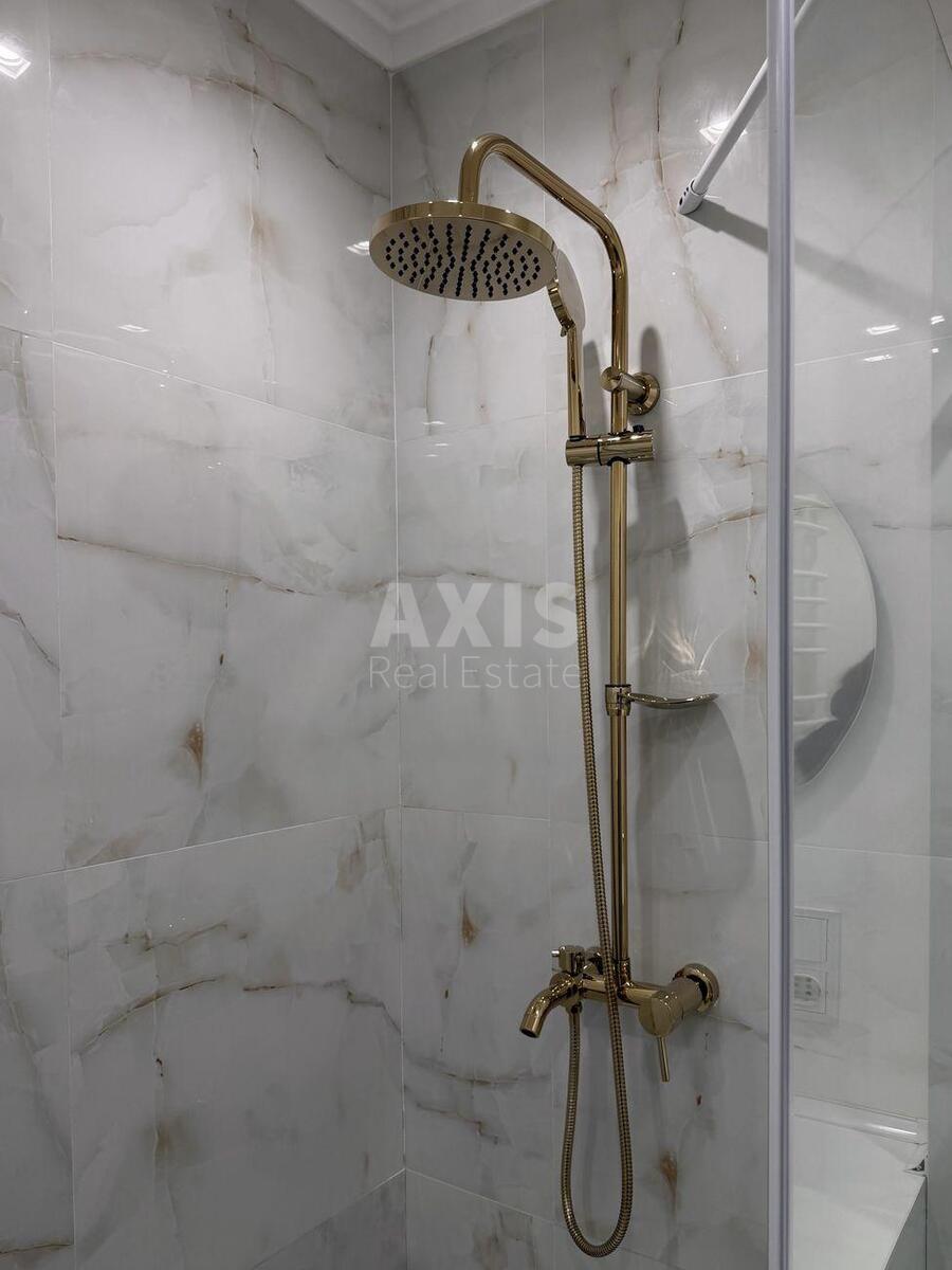 1к квартира ул. Радистов 346256013