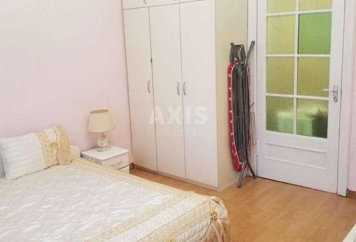 2к квартира ул. Институтская 18Б3