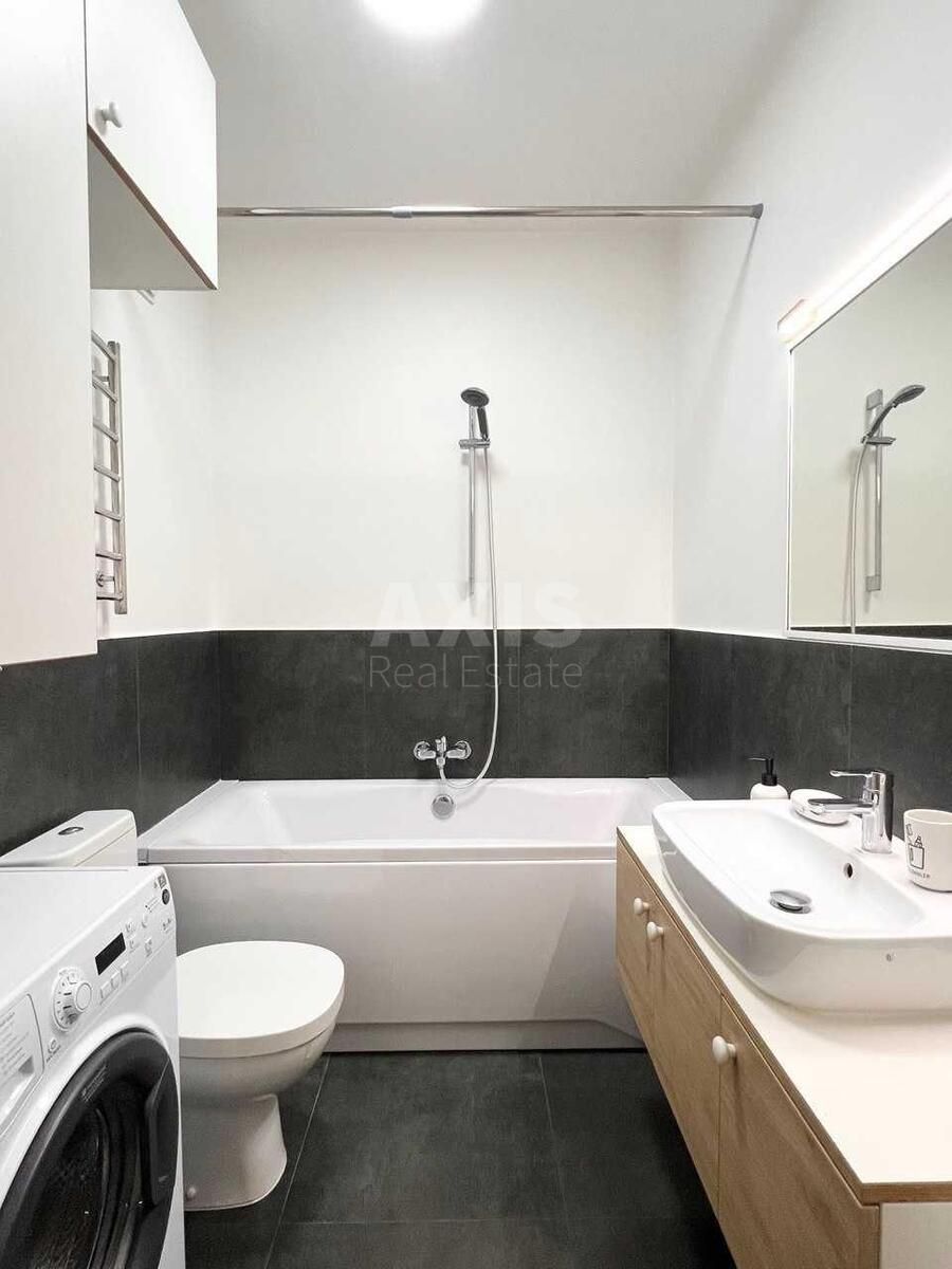 1к квартира ул. Богатырская 6А6265311