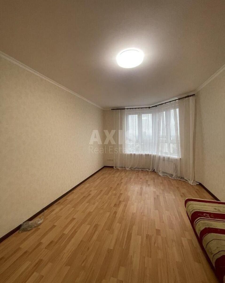 3k apartment pr-t Palladina Akademika 223