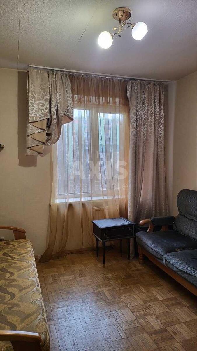 3к квартира ул. Кирилловская 99/1, корп. 112