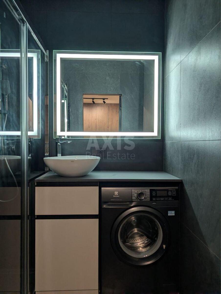 2к квартира ул. Причальная 106163211