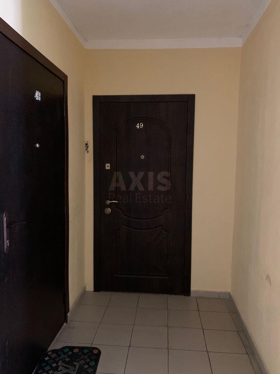 4к квартира ул. Полтавская 10573079