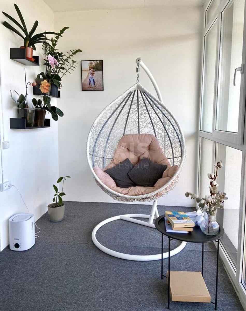 2к квартира ул. Радистов 34Н574253