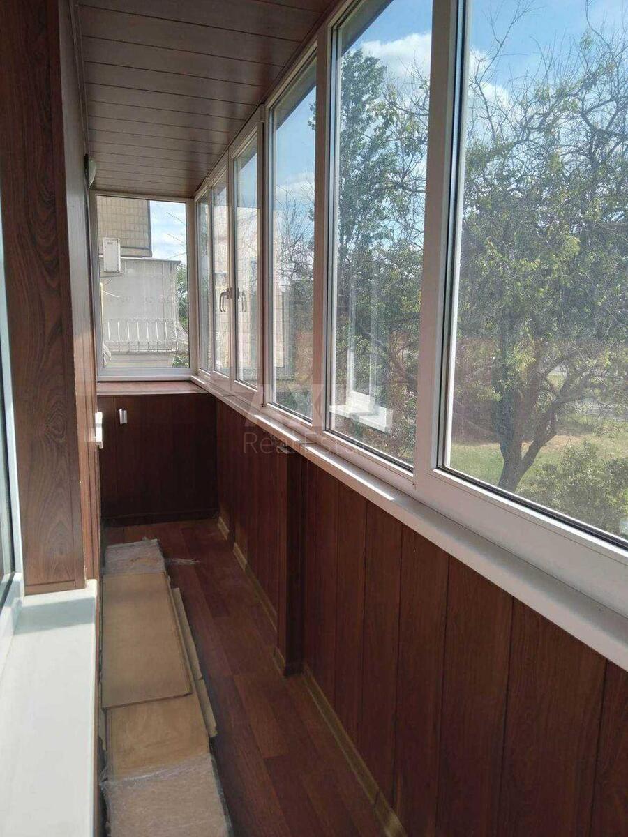 5k apartment vul. Zakrevs'kogo Mykoly 49А479122