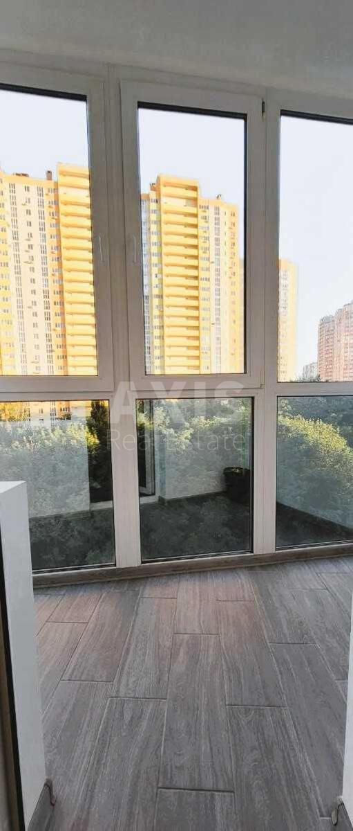 1k apartment vul. Petra Kalnyshevs'kogo 14575437