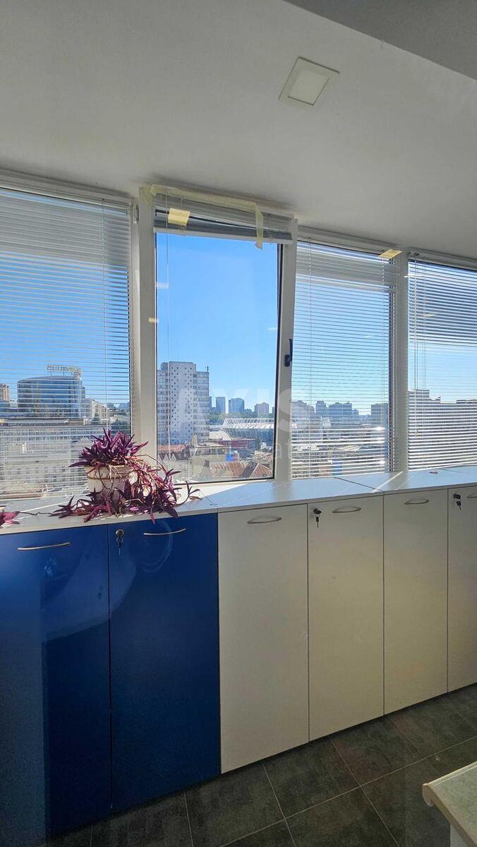 Office vul. Velyka Vasyl'kivs'ka 9/2, 477m2618936