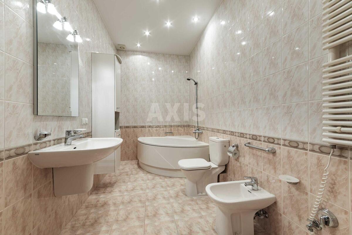 4k apartment vul. Darvina 35756411