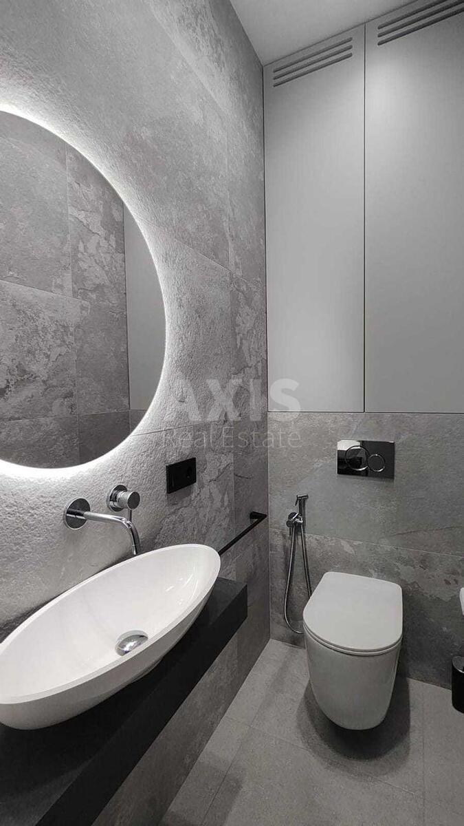 2к квартира ул. Бульварно-Кудрявская 15А575837