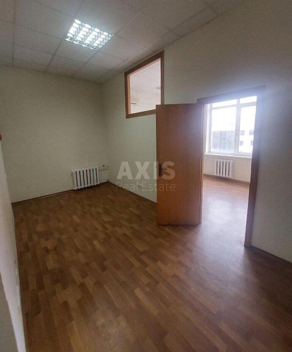 Office vul. Kutuzova 18/7, 63m2532581