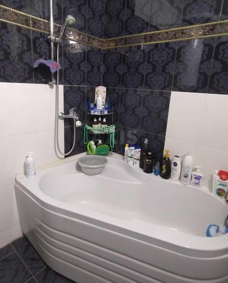 2k apartment shose Harkivs'ke 192