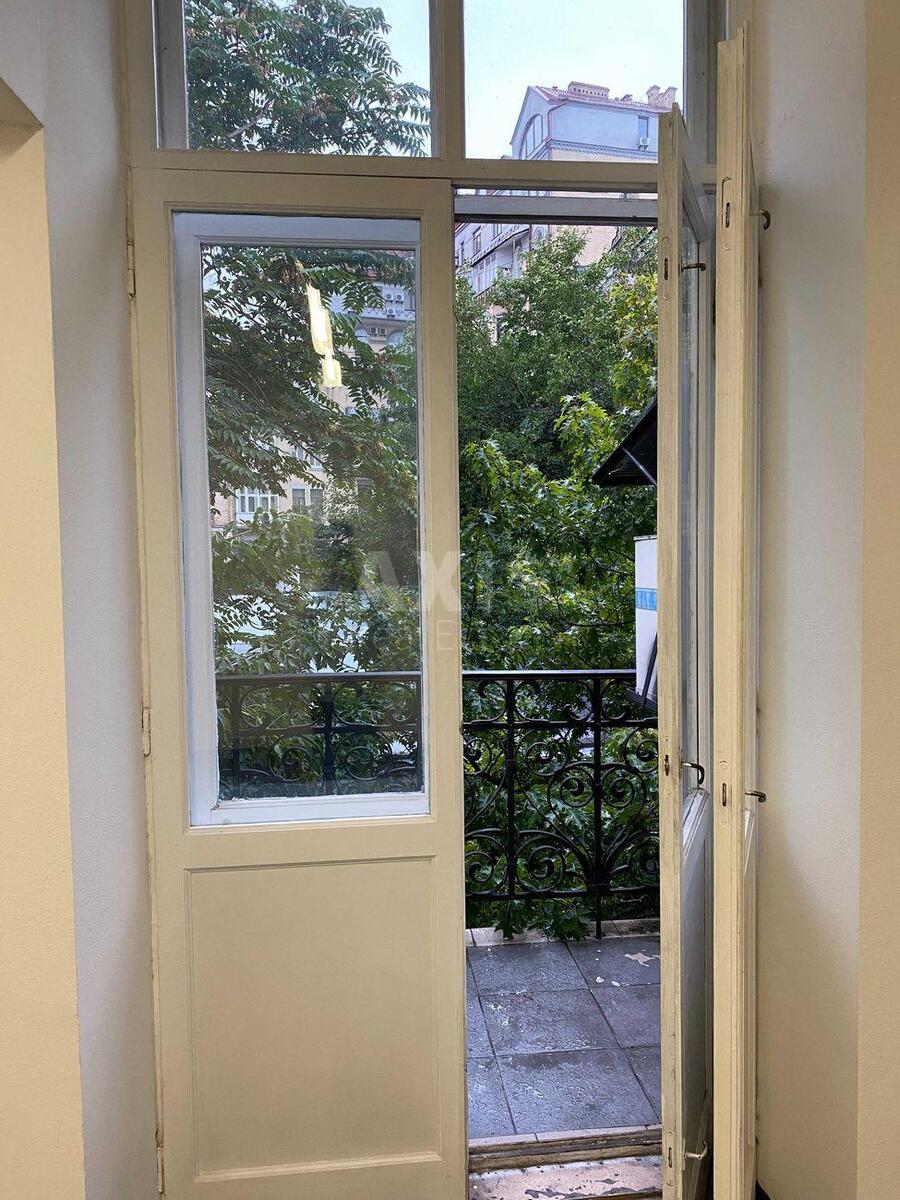 Офис ул. Владимирская 10, 260м26203210