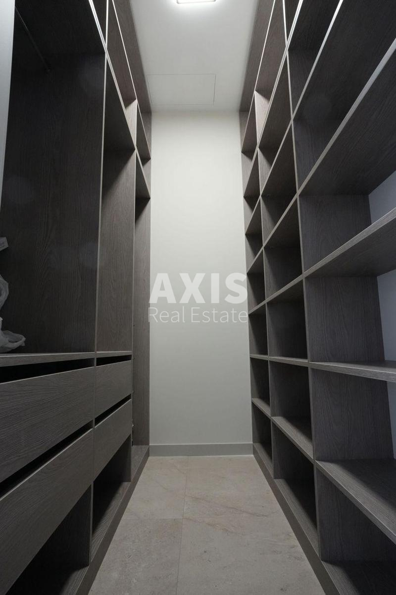 1k apartment vul. Pymonenka Mykoly 19387171