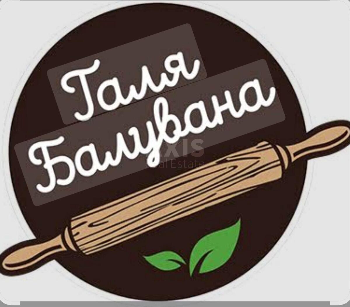 Trade object vul. Vyshnjakivs'ka 12, 56m2620962