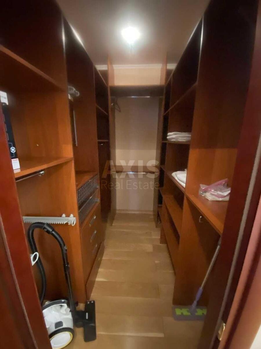 4к квартира бул. Шевченко Тараса 27Б621438