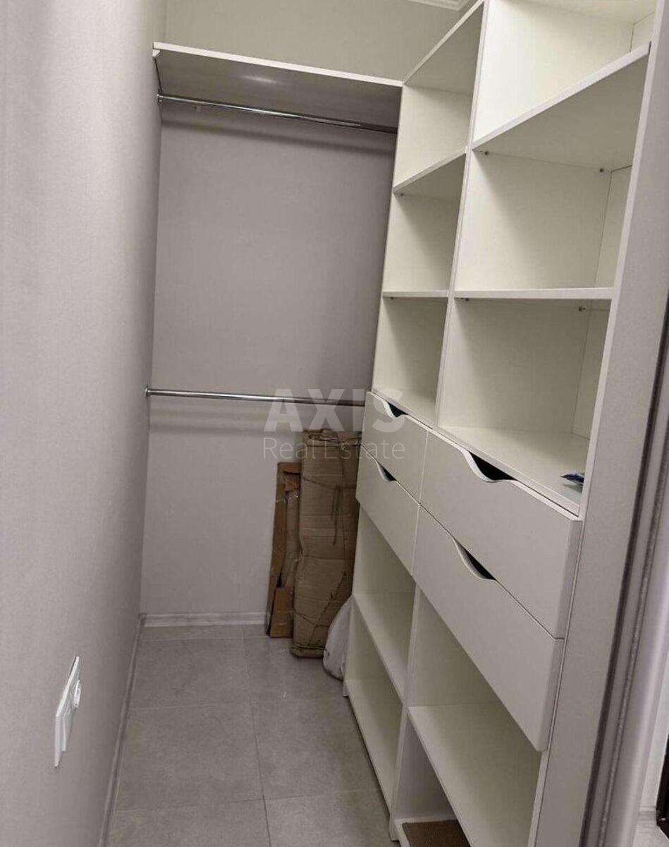 1к квартира ул. Журавлиная 4622243