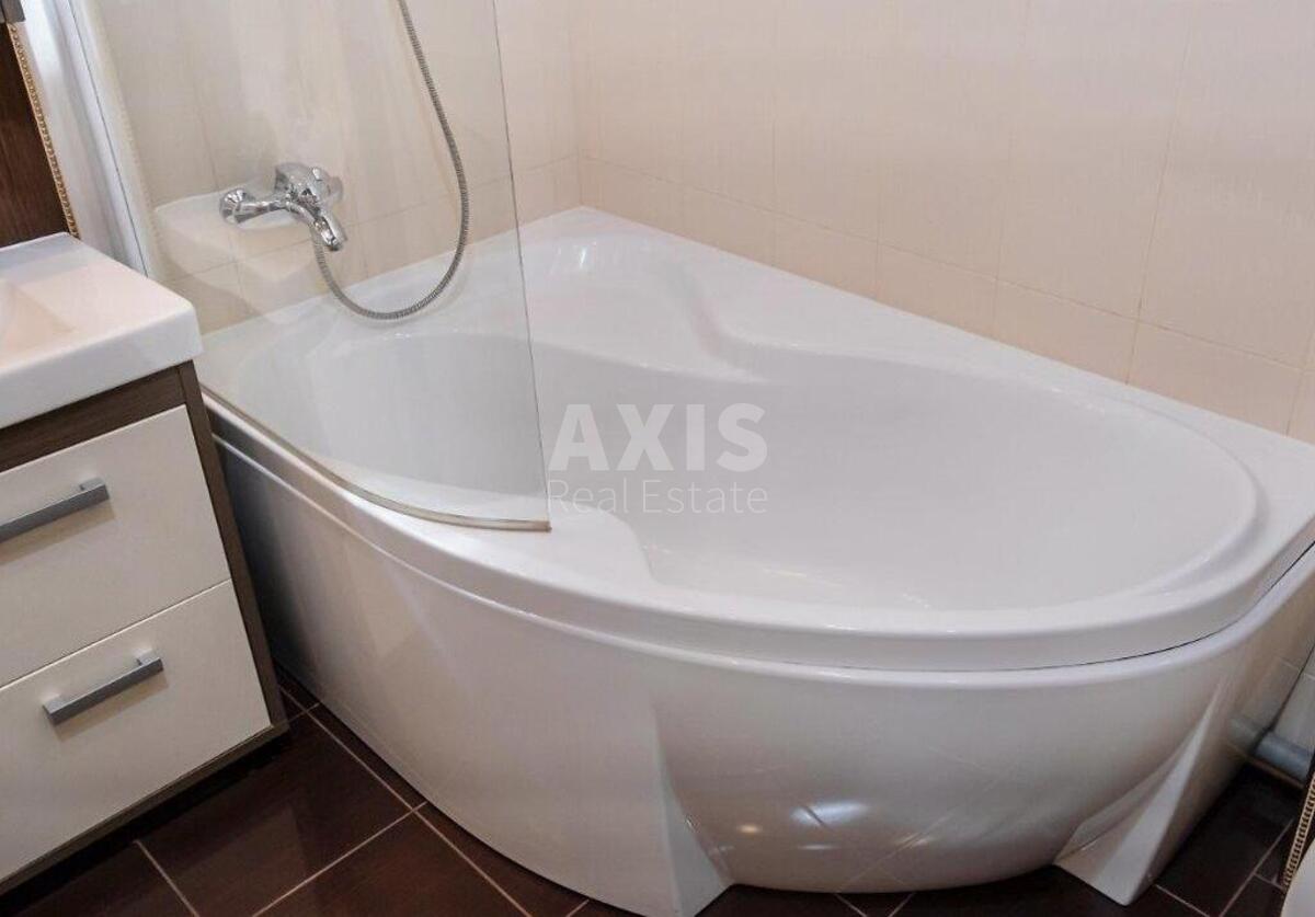 1k apartment pr-t Grygorenka Petra 22/20579939