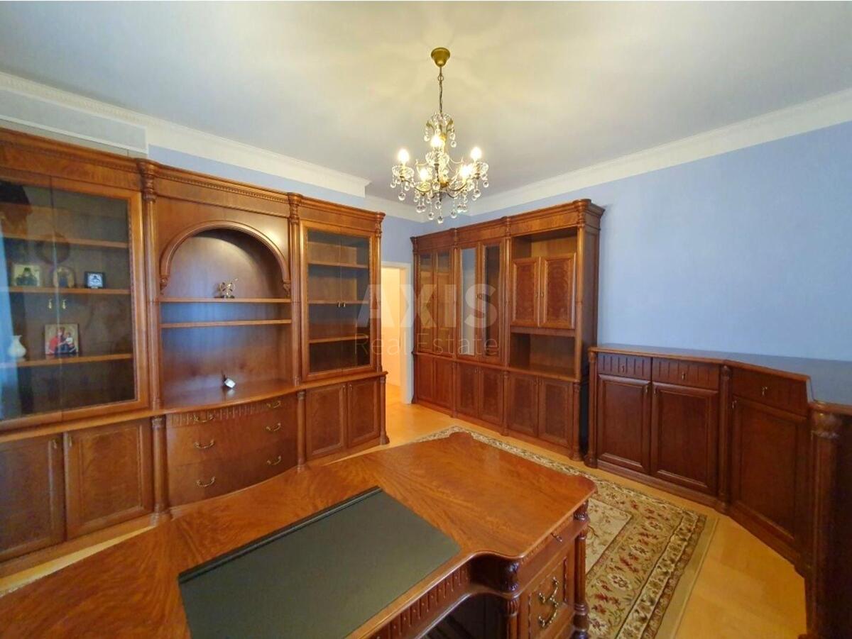 4к квартира ул. Провиантская 3594177