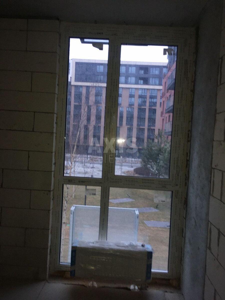 1к квартира ул. Салютная 2Б636080