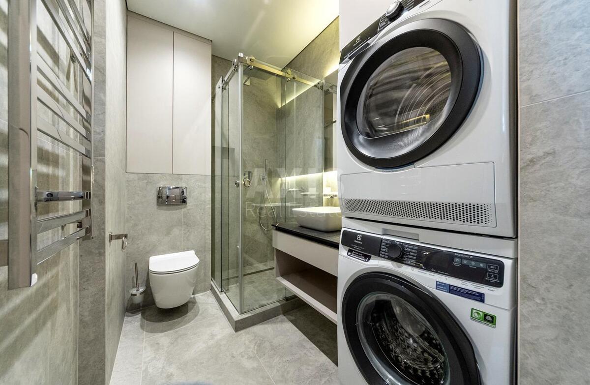 3k apartment vul. Sholudenka 30595219