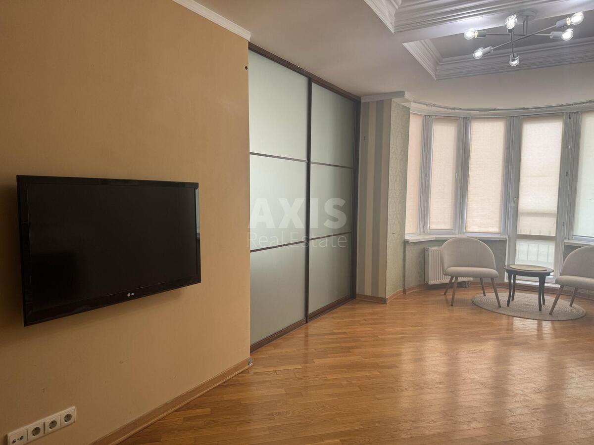 2к квартира ул. Златоустовская 502