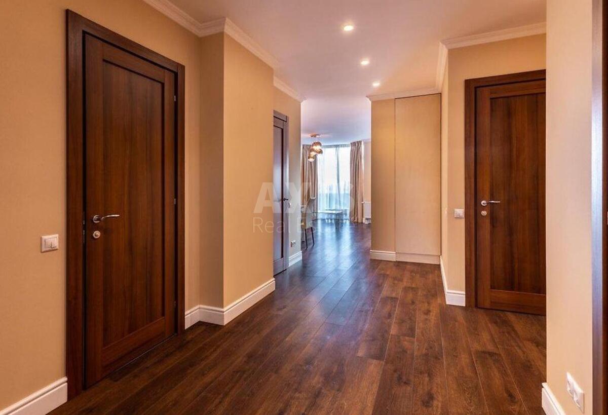 2k apartment vul. Kopernyka 3592179