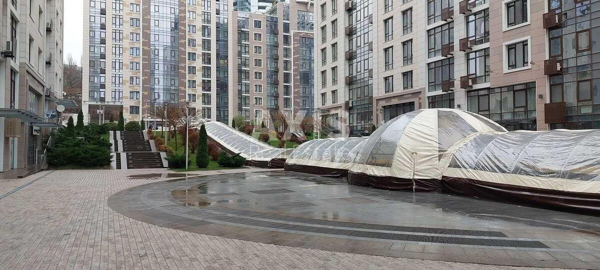 Объект торговли ул. Саперное поле 3, 448м2592391