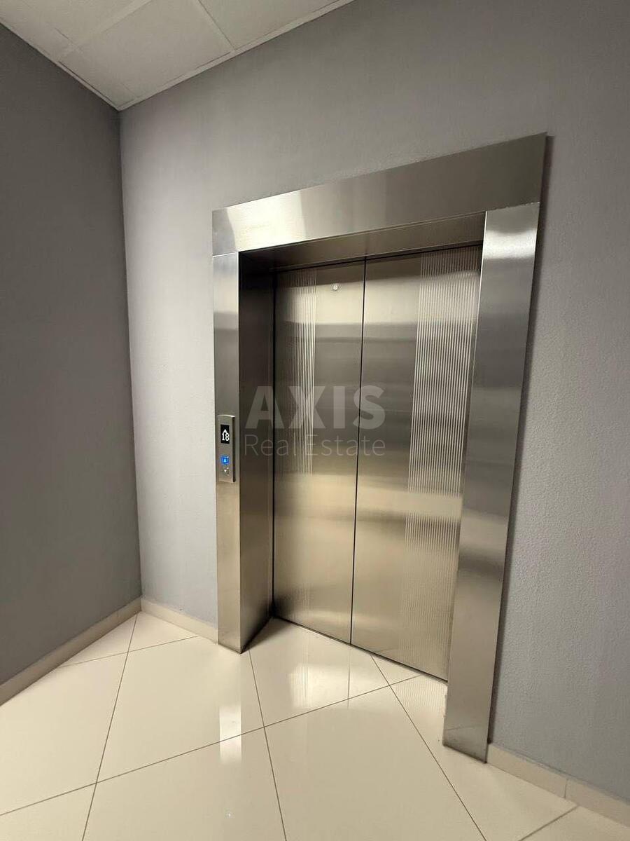 1k apartment vul. Truskavec'ka 10592858