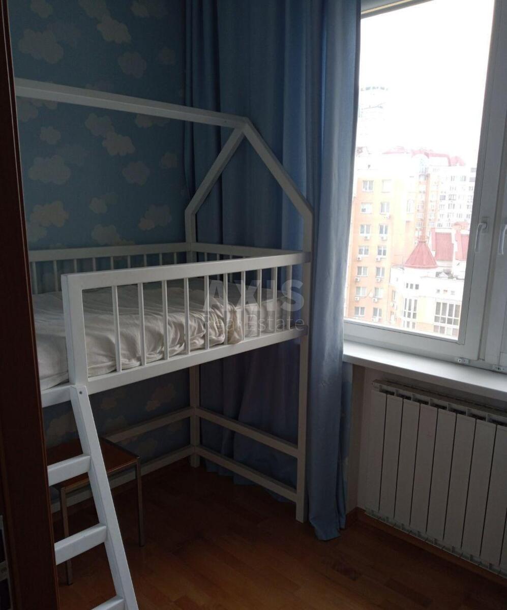 3k apartment pr-t Geroi'v Stalingrada 2Г0