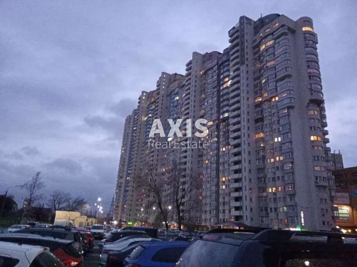 2k apartment shose Harkivs'ke 19А