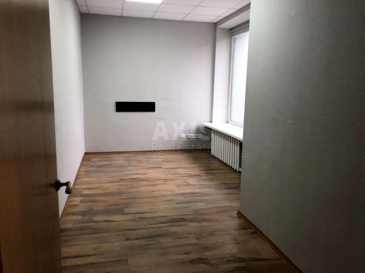 Офис ул. Болсуновская 8, 43м2634691