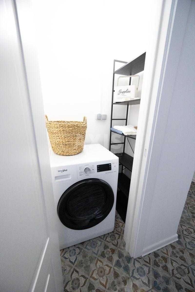 1k apartment uzviz Voznesens'kyj 146269013