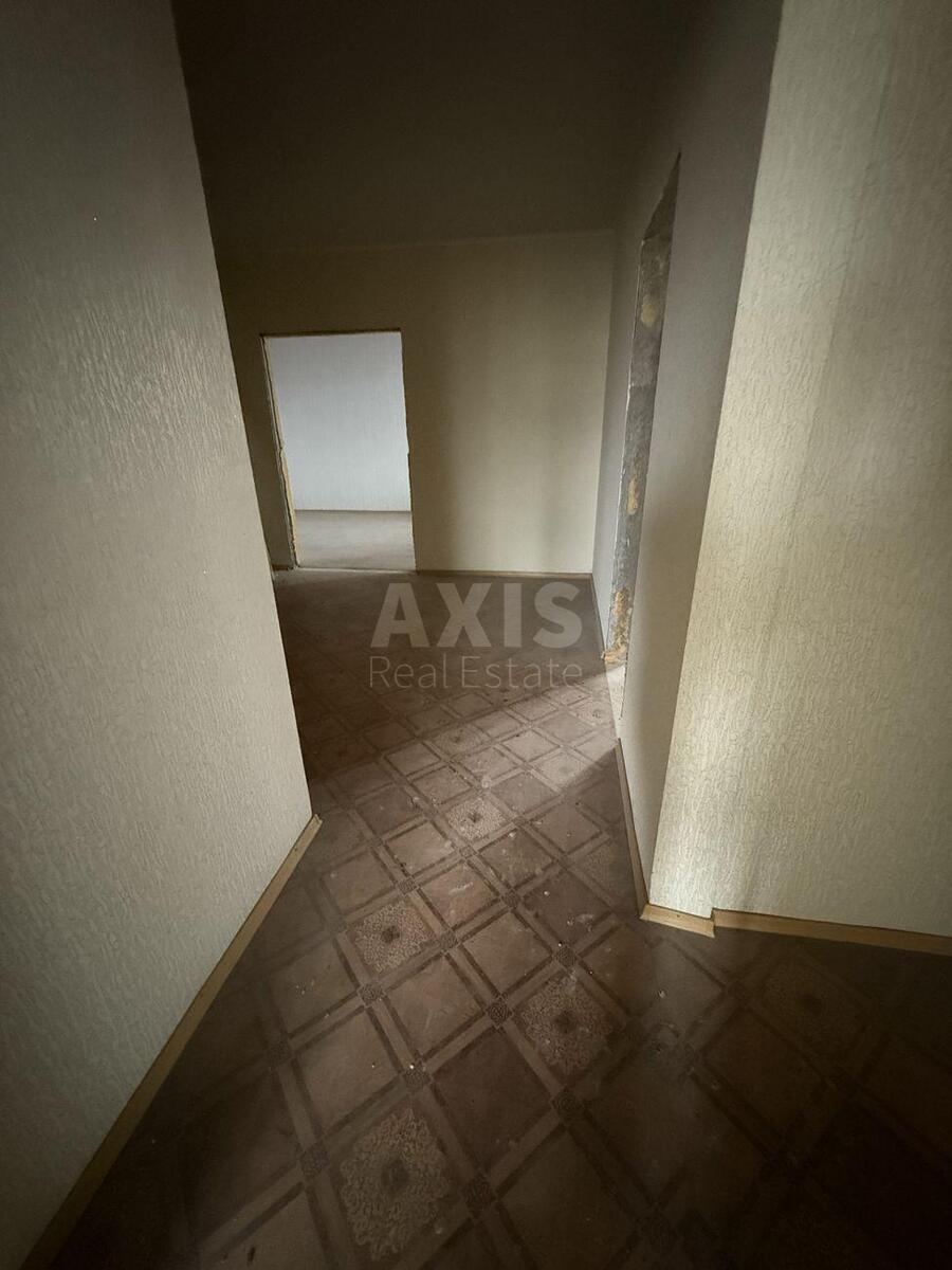 3к квартира ул. Урловская 38А627566