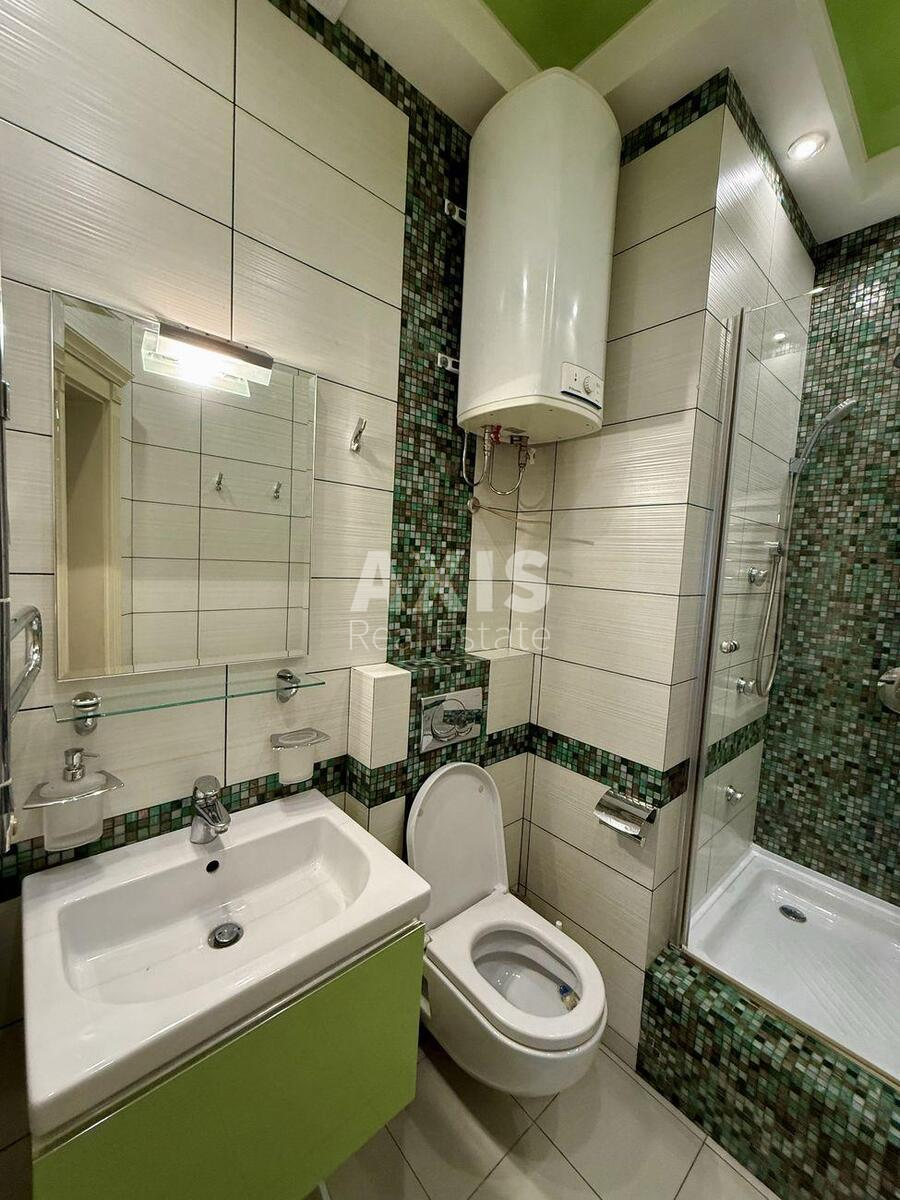 3к квартира ул. Кудряшова 18572153