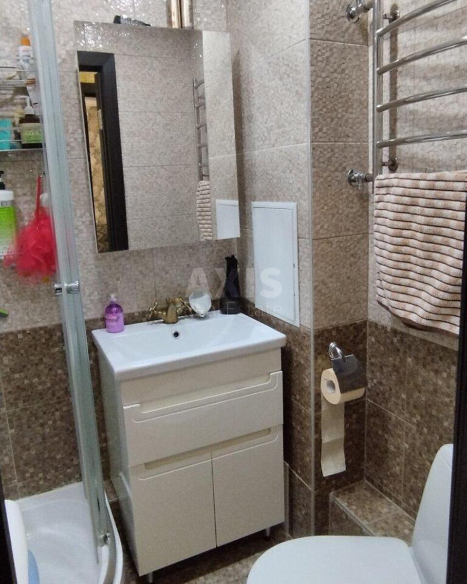 1к квартира ул. Тампере 12А5