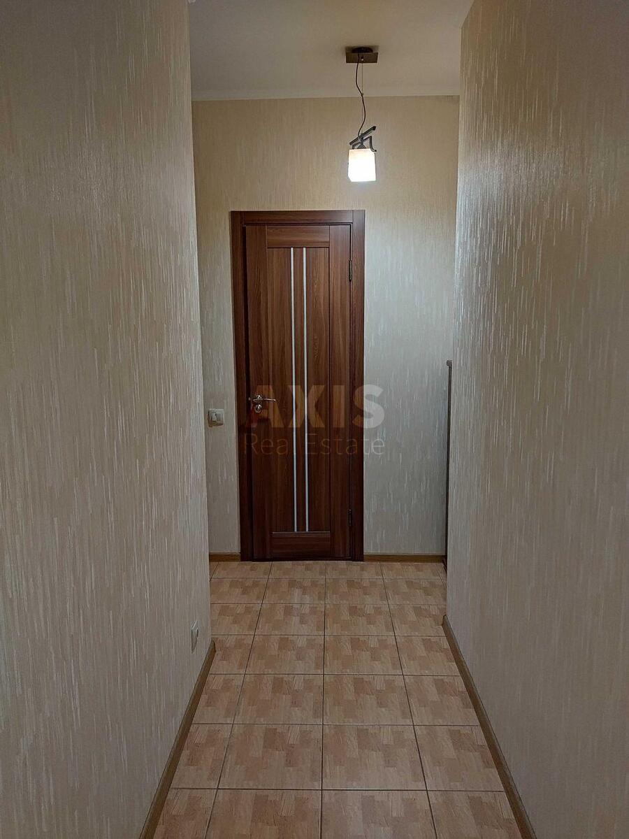 1k apartment vul. Yulia Zdanovska 46/1628337