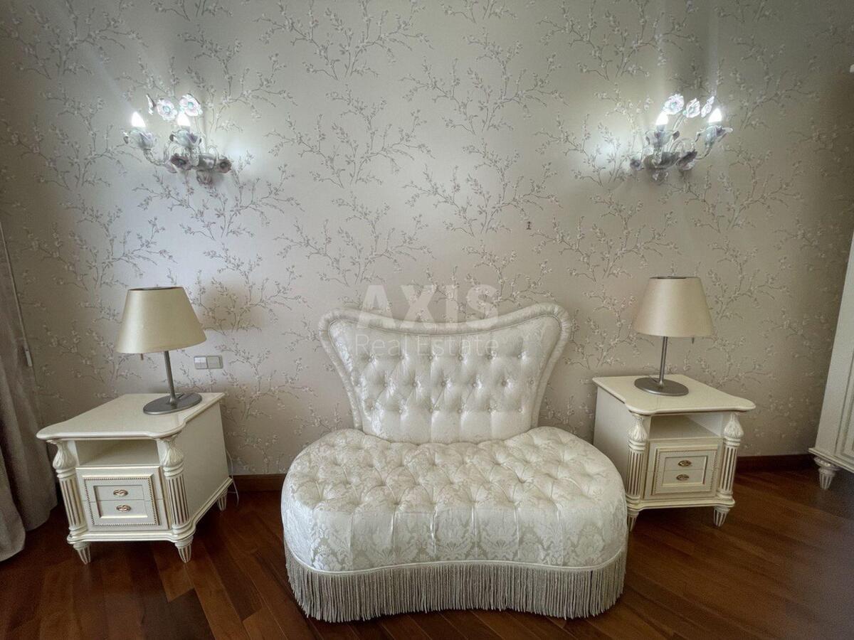 3k apartment vul. Instytuts'ka 18585754
