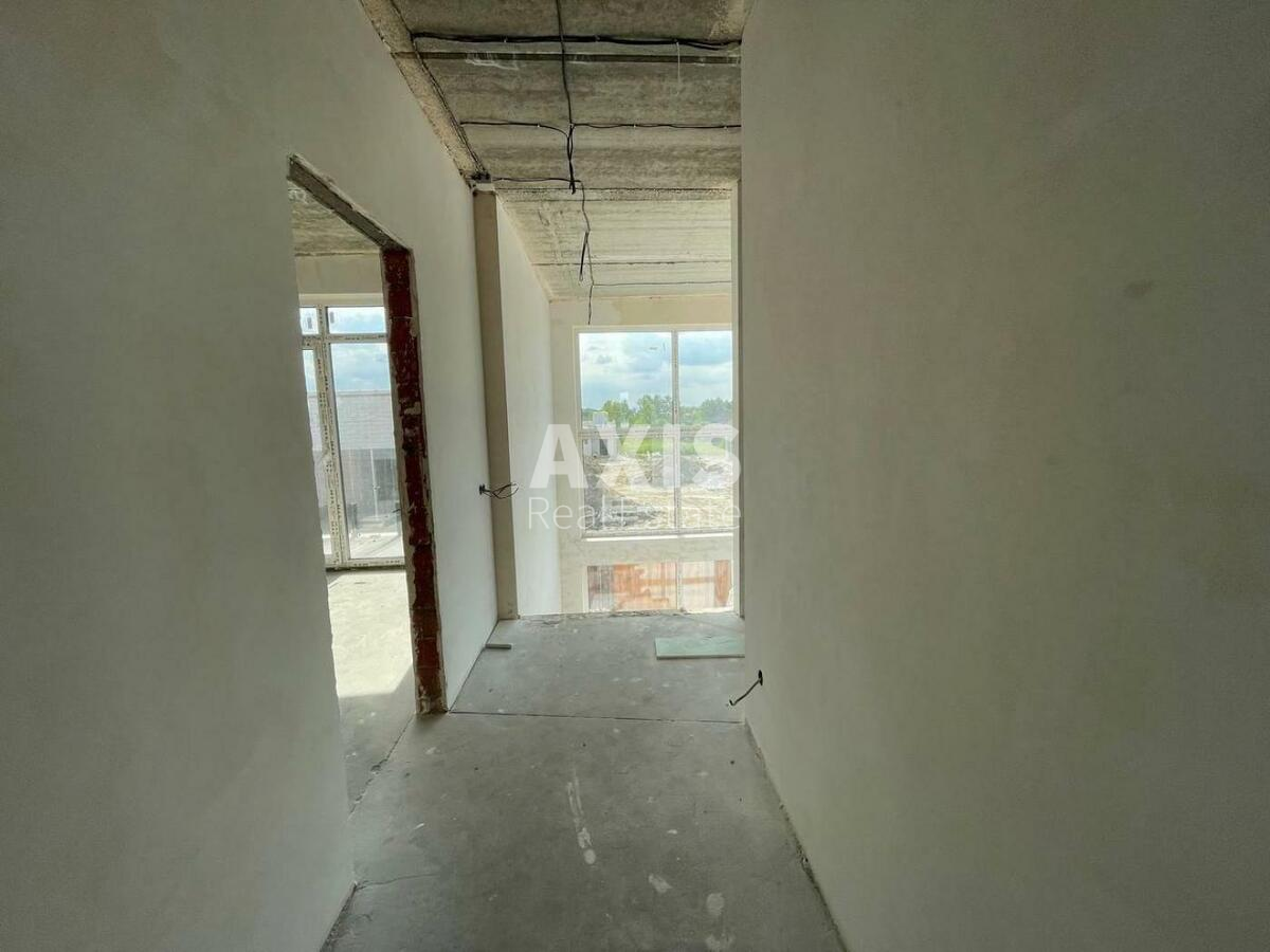 House vul. Vynogradna, 130m2, Kyiv city579132