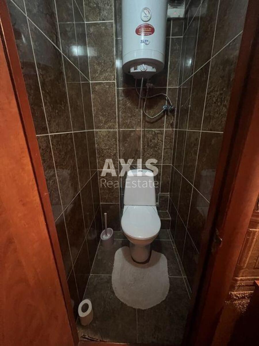 3k apartment vul. Jakuba Kolasa 236