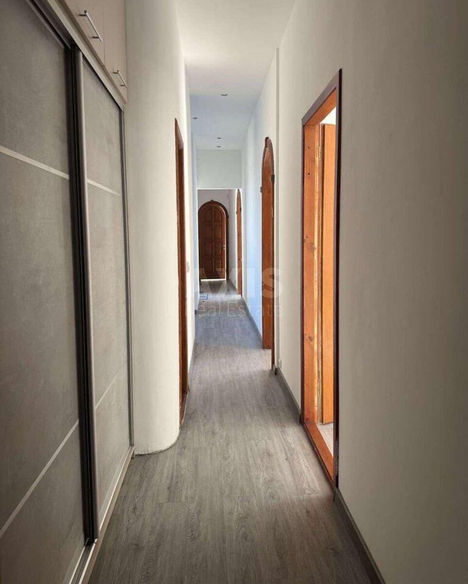 Office vul. Patorzhyns'kogo 4, 102m2586830